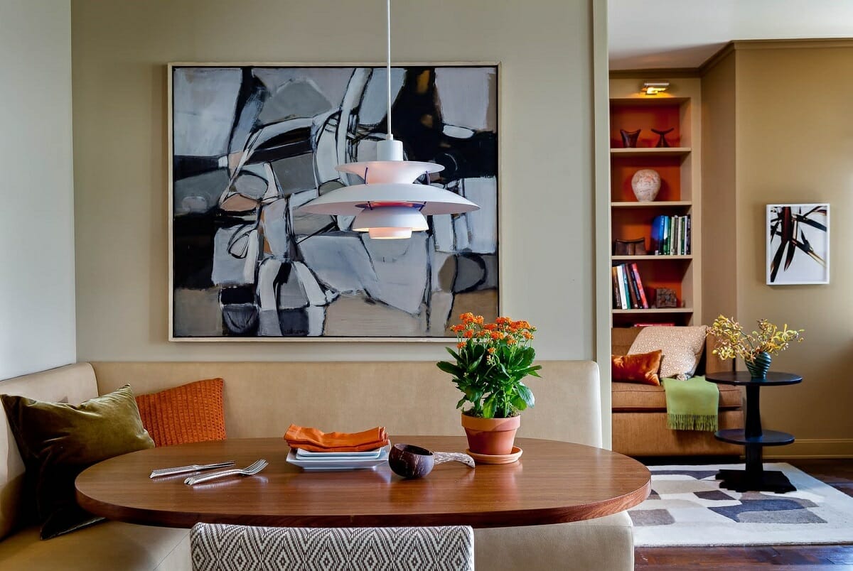 Houzz interior designers Manhattan - Glenn