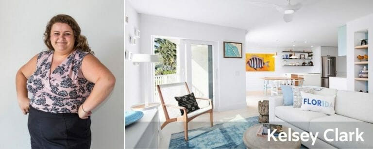 Top 10 Sarasota Interior Designers Near Me - Decorilla