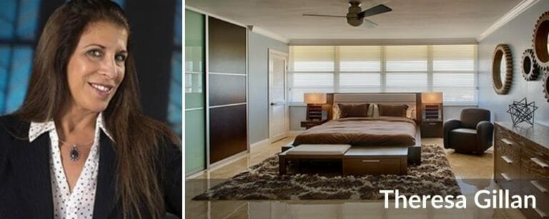Top 10 Sarasota Interior Designers Near Me - Decorilla