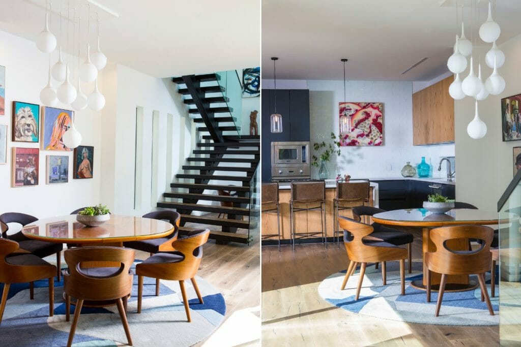 Top 10 Sarasota Interior Designers Near Me - Decorilla Online Interior ...