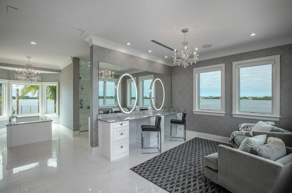 Top 10 Sarasota Interior Designers Near Me Decorilla Online Interior