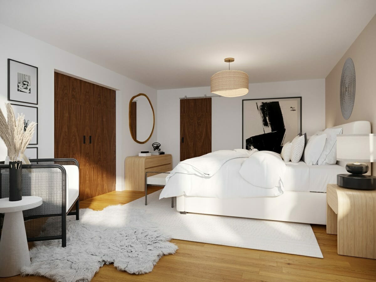 Japandi-style-bedroom-decor-Marine-H
