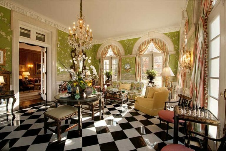Top 10 Lexington KY Interior Designers Near Me Decorilla