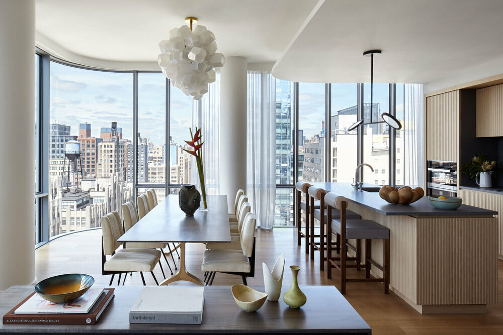 Top 10 Manhattan Interior Designers Decorilla Online Design