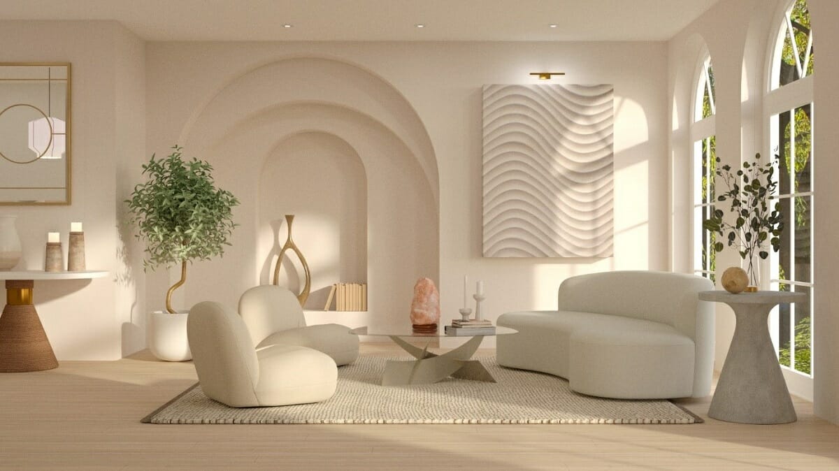 cartridge contrast Imperial 3D Room Designer: 7 Best Virtual Room Design Apps - Decorilla
