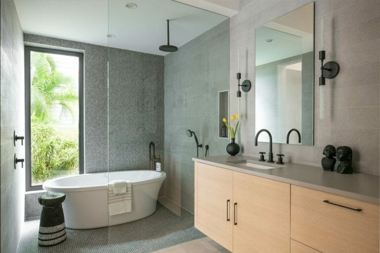 Top 10 Sarasota Interior Designers Near Me - Decorilla