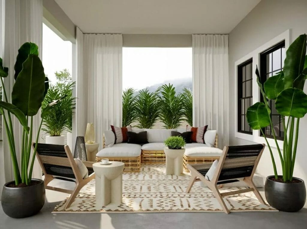 Best Patio Design Ideas for Hosting Summer Get-Togethers
