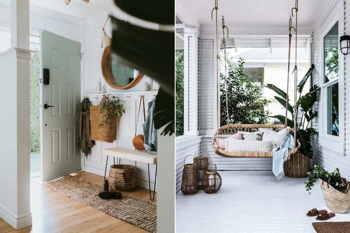 20 Best Summer Decor Ideas for a Staycation Worthy Home   Decorilla