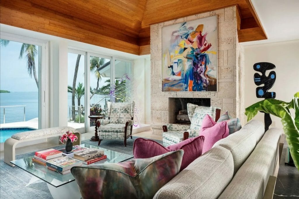 15 Best Summer Decor Ideas for a Staycation-Worthy Home - Decorilla