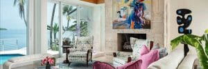 Summer house decor - arteresting