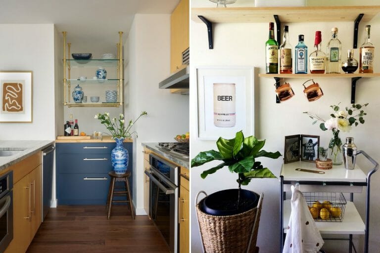 15 Best Summer Decor Ideas for a Staycation-Worthy Home - Decorilla ...