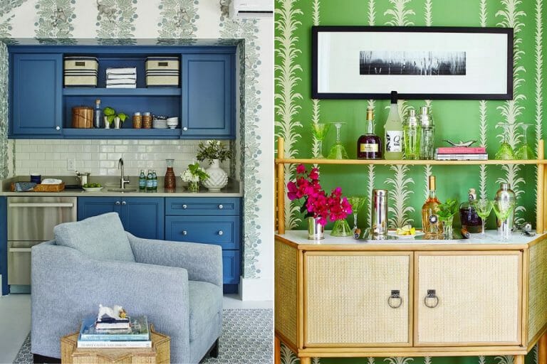 15 Best Summer Decor Ideas for a Staycation-Worthy Home - Decorilla