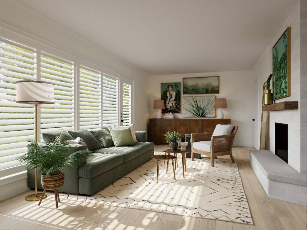 15 Best Summer Decor Ideas for a Staycation-Worthy Home - Decorilla ...