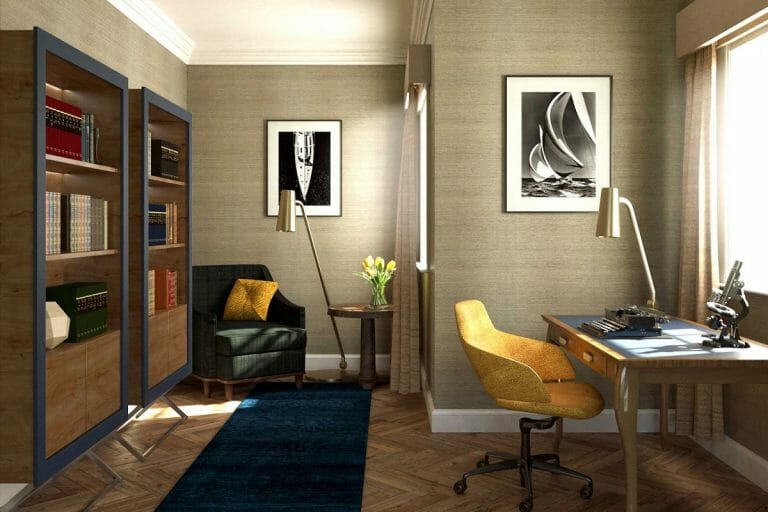 Top 10 West Palm Beach Interior Designers Near Me - Decorilla Online ...