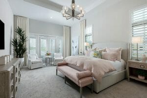 Top 10 Sarasota Interior Designers Near Me - Decorilla