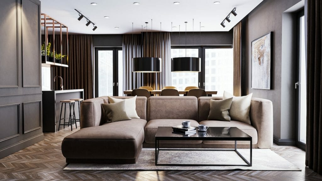 Top 10 Brooklyn Interior Designers Near Me Decorilla Online Interior