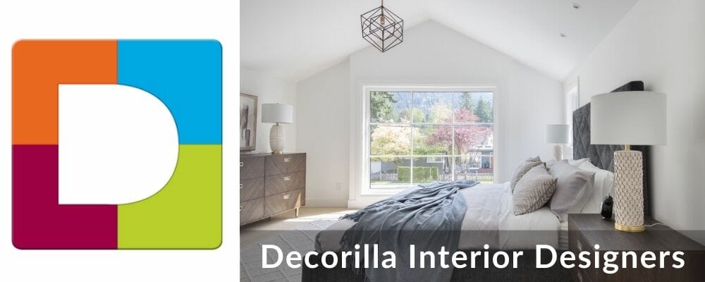 find an interior designer lexington ky - decorilla