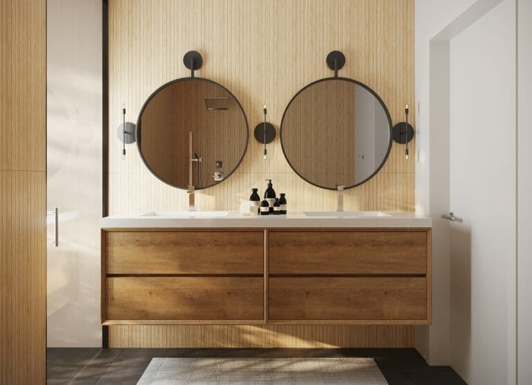 Interior Design Consultation: Best Types of Design Consultations and ...