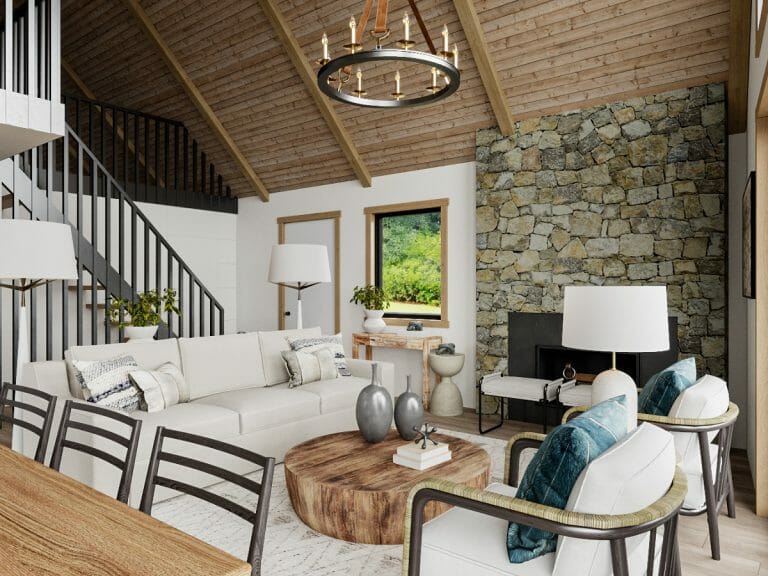 Image showcasing Interior Design Consultation: Best Types of Design Consultations and ...