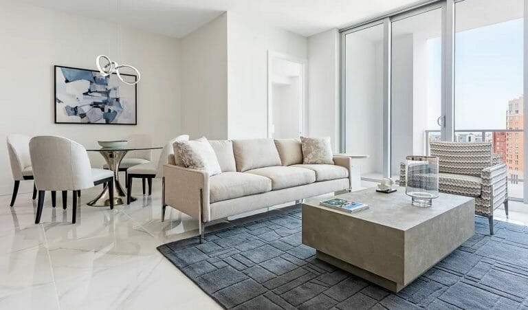 Top 10 Sarasota Interior Designers Near Me - Decorilla