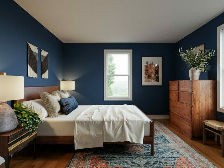 Interior Design Consultation Best Types of Design Consultations and