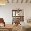 online virtual interior designer Anna Yancheva