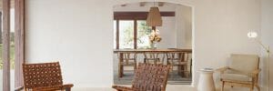 online virtual interior designer Anna Yancheva