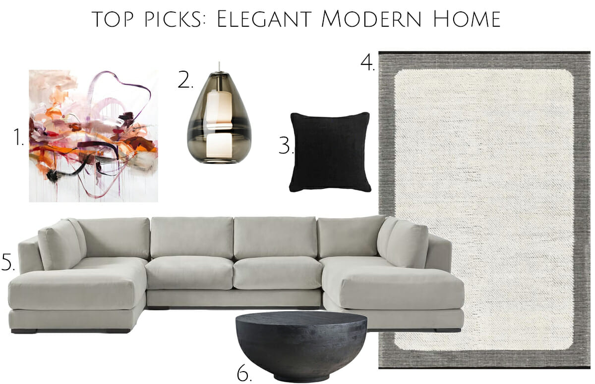 top picks modern home interior and decor