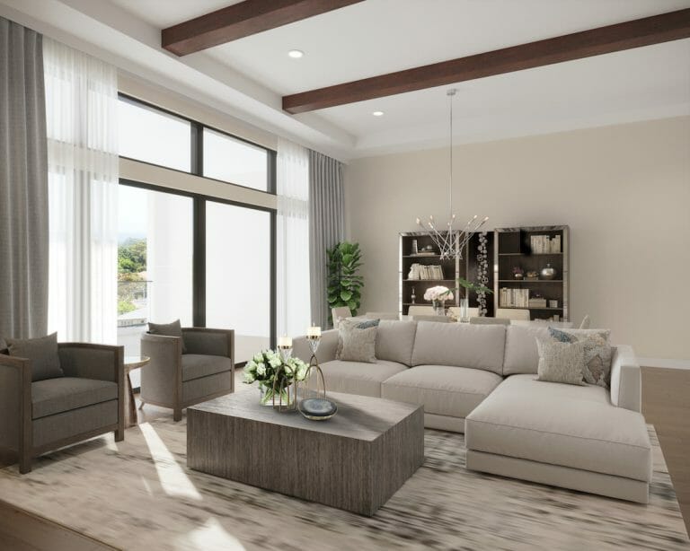 Top 10 Sarasota Interior Designers Near Me - Decorilla