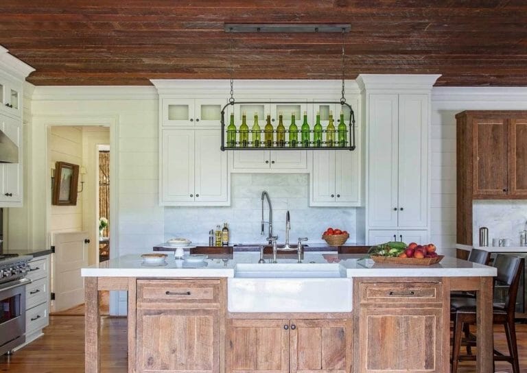 Top 10 Interior Designers in Charleston, SC Decorilla Online Interior