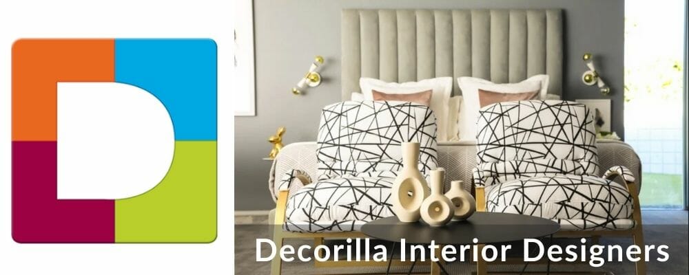 Decorilla Grand Rapids interior designers