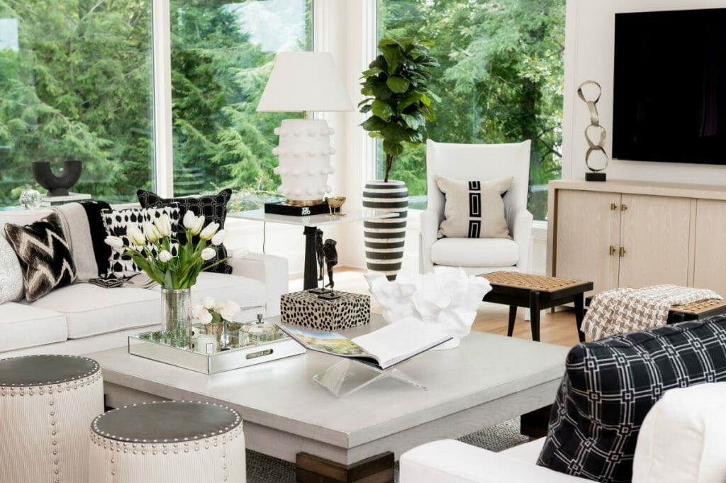 Top 10 Des Moines Interior Designers Near Me - Decorilla