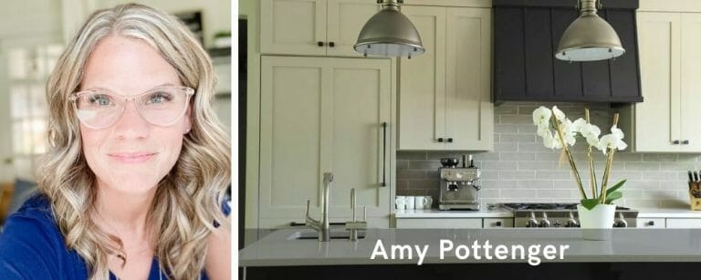 Top 10 Grand Rapids Interior Designers Near Me - Decorilla