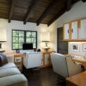 Home office essentials by decorilla designer Lori D
