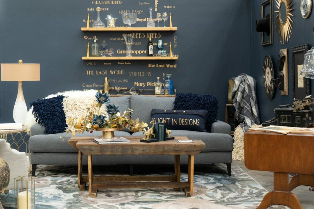 Top 10 Grand Rapids Interior Designers Near Me Decorilla Online Interior Design