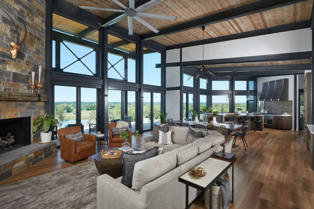 Top 10 Grand Rapids Interior Designers Near Me Decorilla Online Interior Design