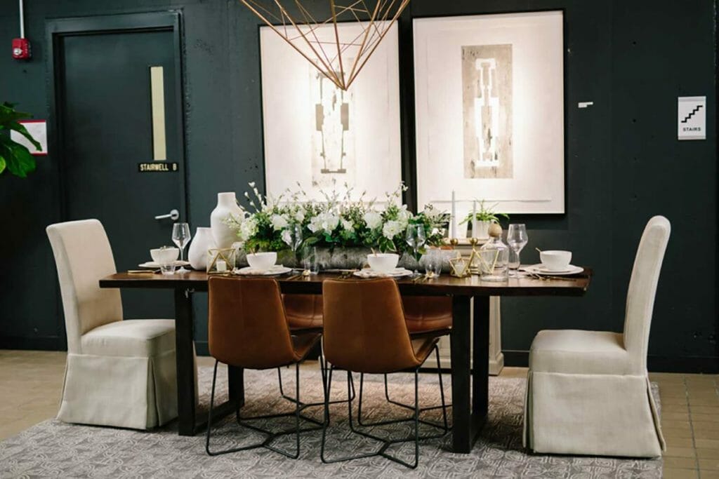 Top 10 Des Moines Interior Designers Near Me Decorilla Online