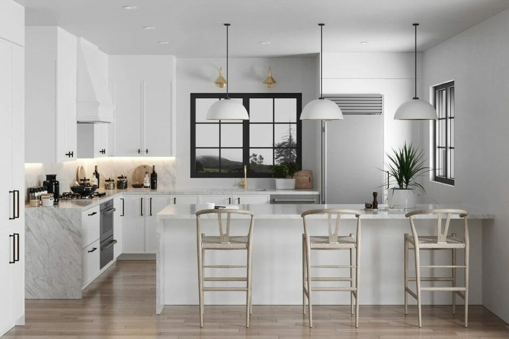Top 10 Des Moines Interior Designers Near Me - Decorilla