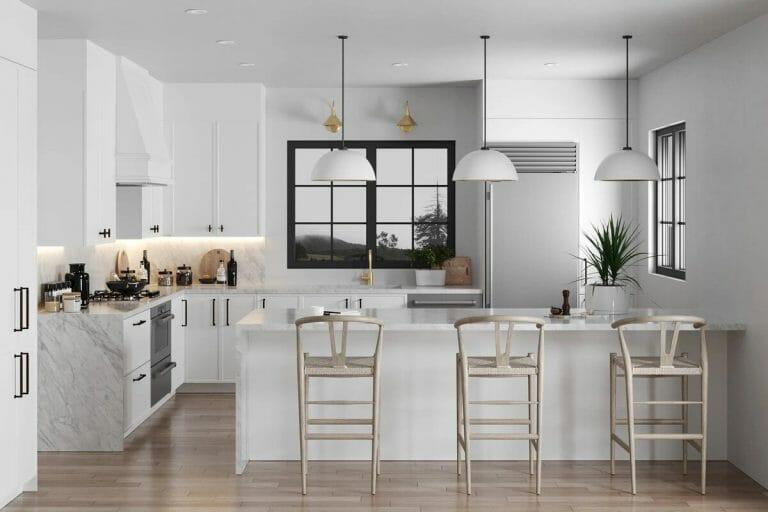 Top 10 Des Moines Interior Designers Near Me - Decorilla Online ...