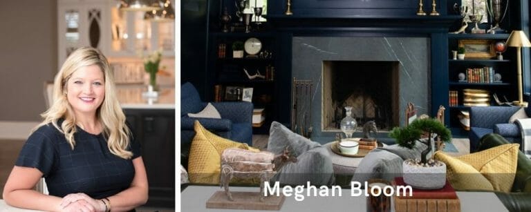 Top 10 Des Moines Interior Designers Near Me - Decorilla