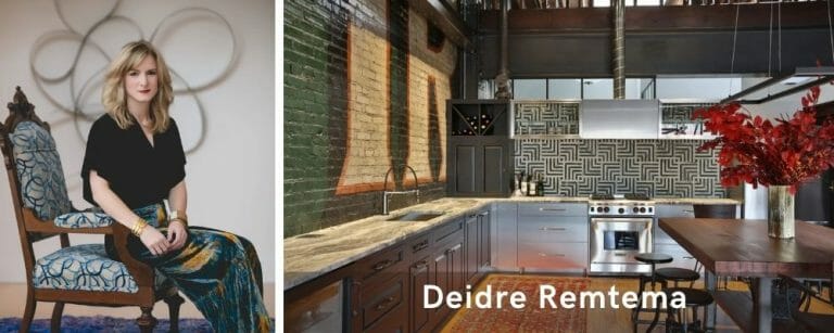 Top 10 Grand Rapids Interior Designers Near Me - Decorilla