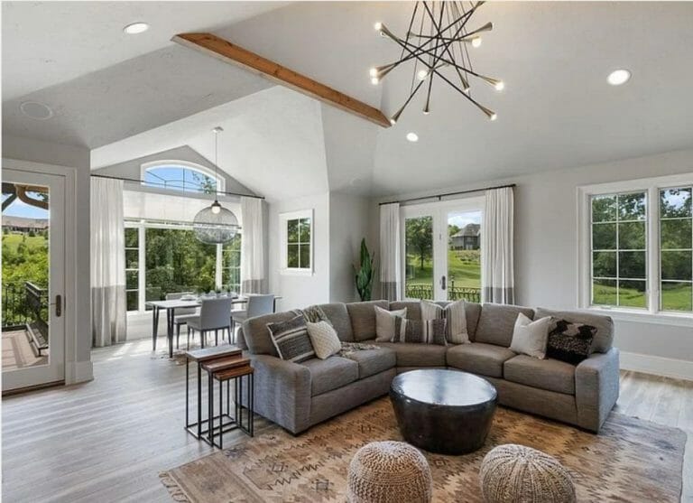 Top 10 Des Moines Interior Designers Near Me - Decorilla