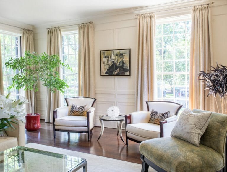 Top 10 Des Moines Interior Designers Near Me - Decorilla