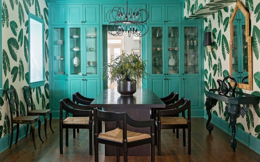 Top 10 Interior Designers in Charleston, SC Decorilla Online Interior