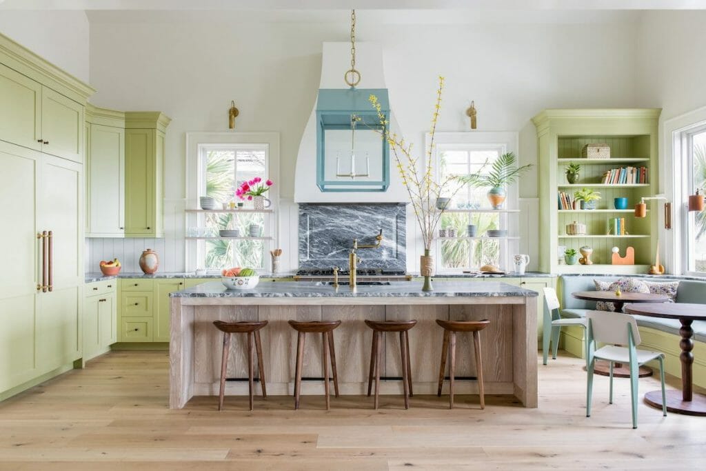 Top 10 Interior Designers in Charleston, SC - Decorilla