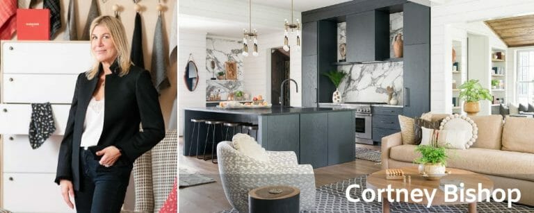 Top 10 Interior Designers in Charleston, SC - Decorilla