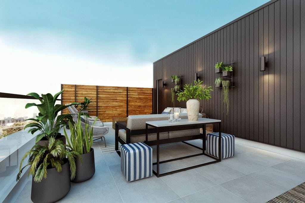 Best Patio Designers Near Me 5 Top Ways to Find Design Help