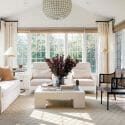 Sunroom design - Homes & Gardens
