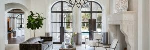 Timeless decorating trends - Voyage Houston