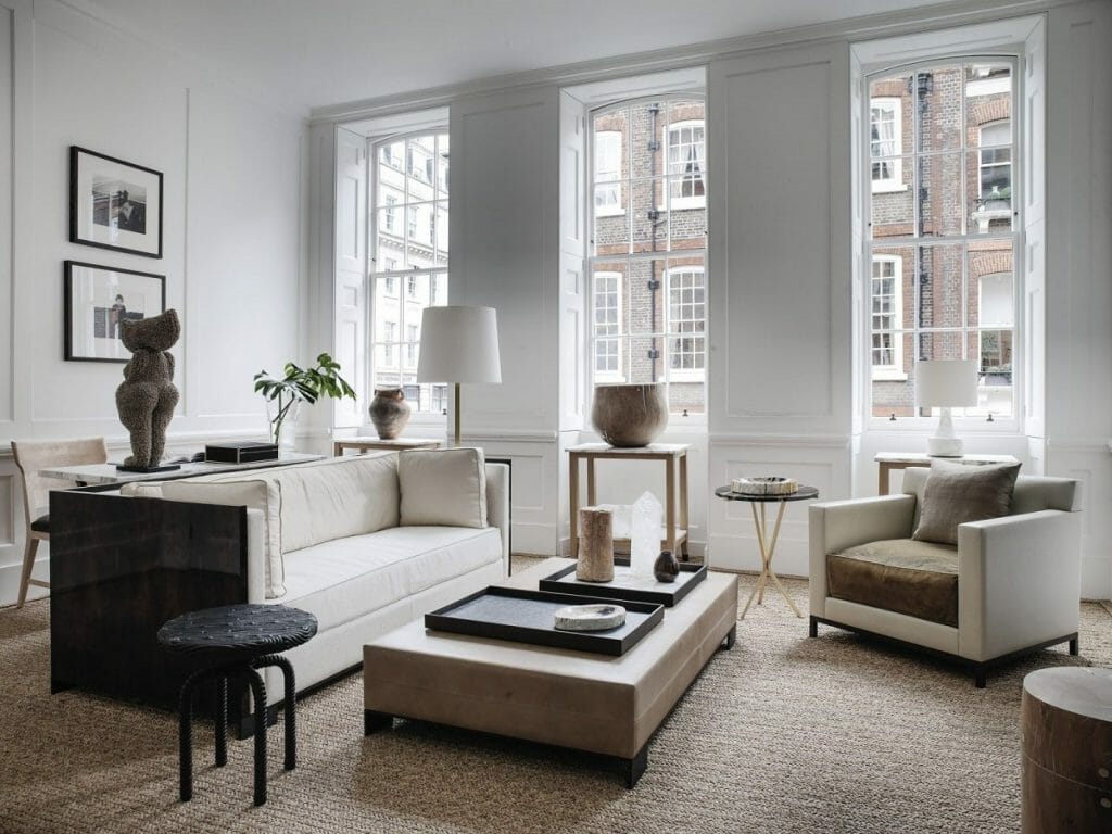 Top 10 Timeless Interior Design Ideas Always InStyle Decorilla